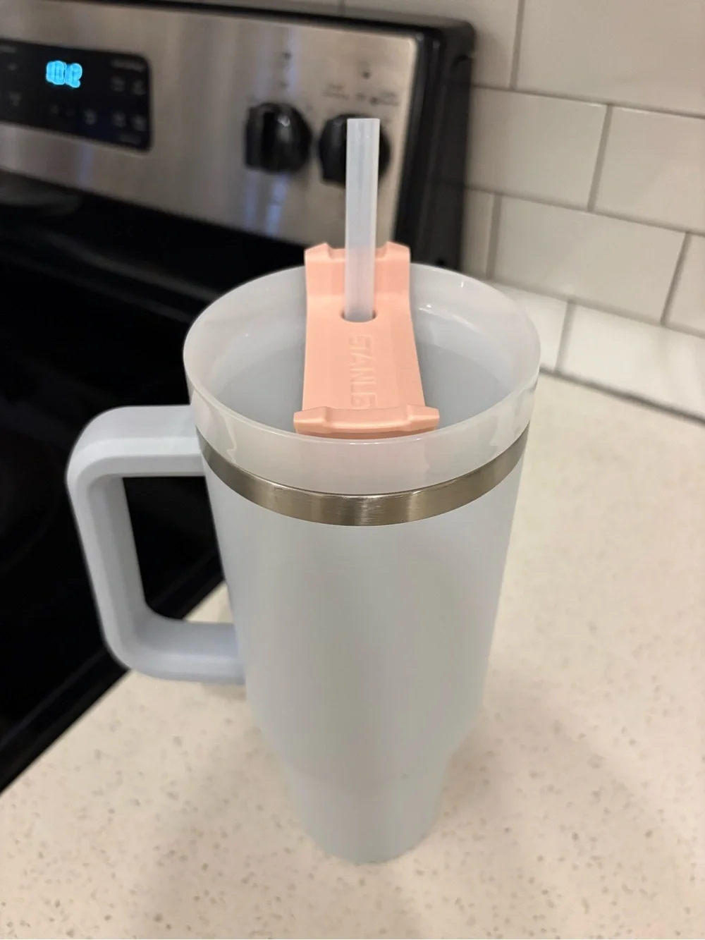 Stanley tumbler - Picture 3 of 3